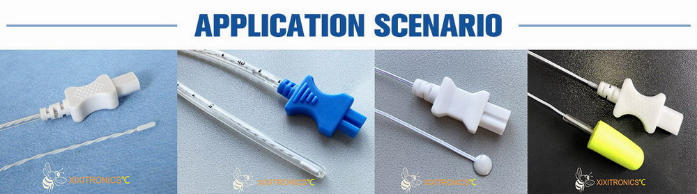 www.hfsensing.com
