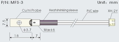 MFS-3