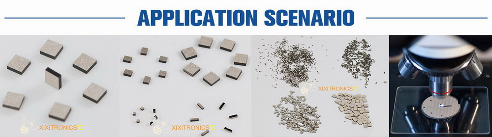 www.hfsensing.com