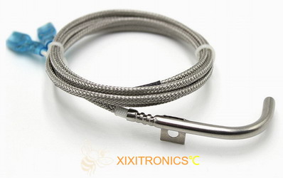https://www.hfsensing.com/pt1000-temperature-probe-for-grill-range-hoods-microwave-oven-electric-oven-and-electric-plate-product/