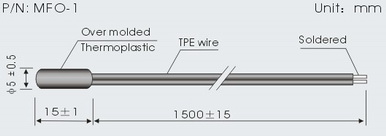 TPE MFO-1