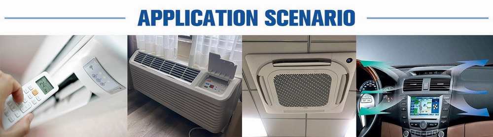 air-conditioners4