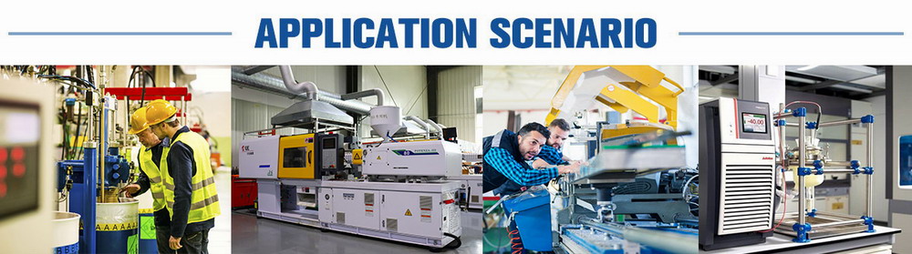 injection molding machines,chemical