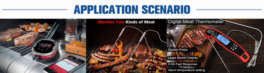 https://www.hfsensing.com/meat-probe-thermometers/