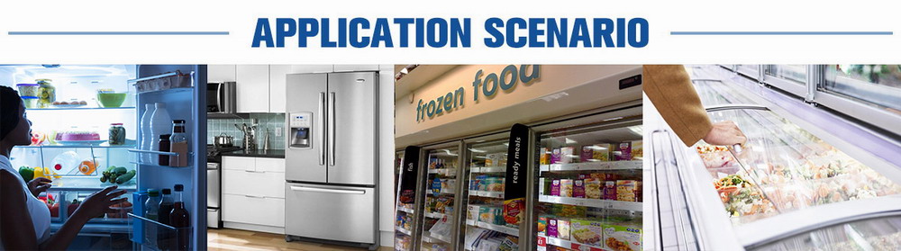 www.hfsensing.com