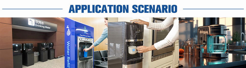 water dispensers1
